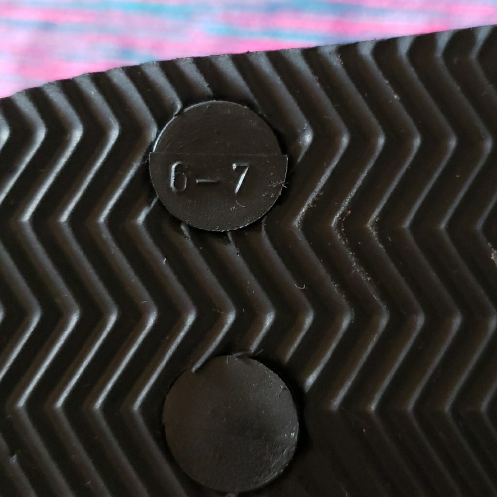 Puma flip flops - Picture 4 of 4